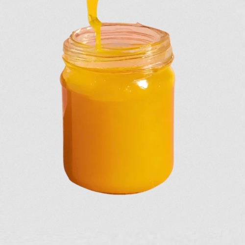 Vegetable Ghee 1000 L / 1 MT