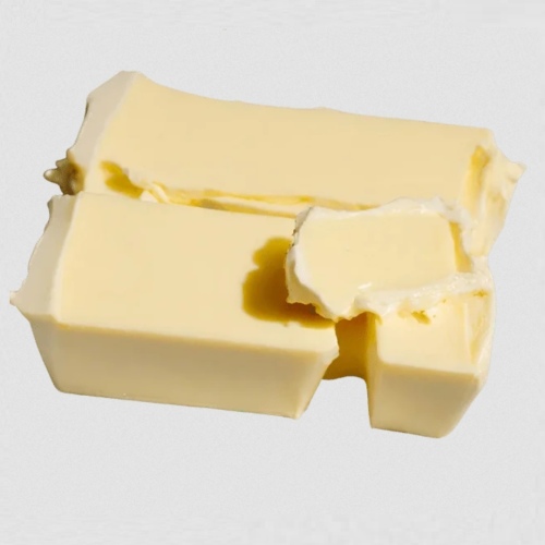 Blend Butter 1000 L / 1 MT