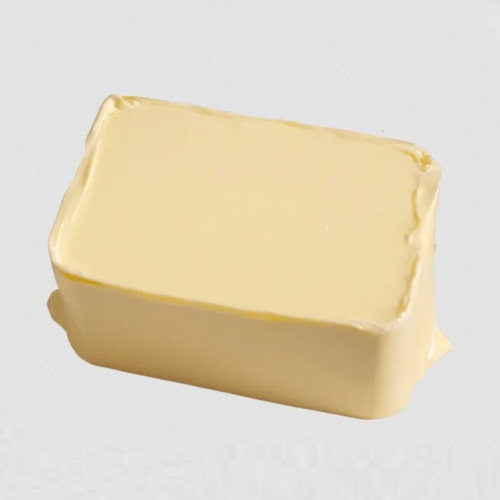 Pastry Margarine 1000 L / 1 MT