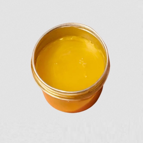 Butter Oil Substitute (BOS) 1000 L / 1 MT